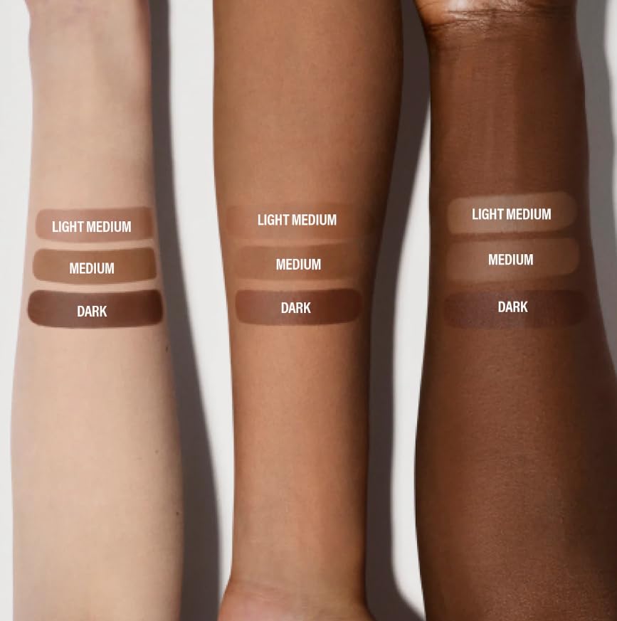 Makeup by Mario Mini SoftSculpt Shaping Stick - Dark