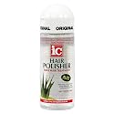 Fantasia Ic Hair Polisher, 2 Fl Oz (IC1997)