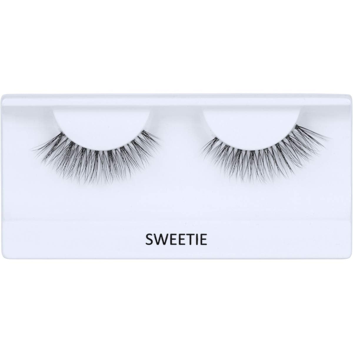 Koko Lashes "Sweetie"