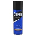 Consort For Men Hair Spray, Extra Hold 8.30 oz (Pack of 3)