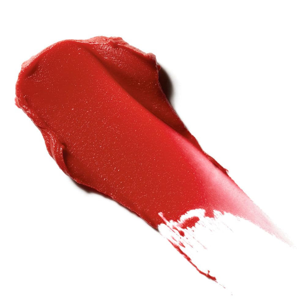 Powder Kiss Liquid Lipcolor - 991 Devoted To Chill by MAC for Women - 0.17 oz Lipstick