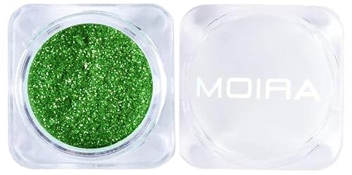 Loose Control Glitter (014, Siren)