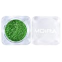 Loose Control Glitter (014, Siren)