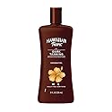 Hawaiian Tropic Dark Tanning Oil 8oz by Hawaiian Tropic