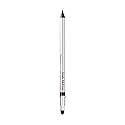 Trish McEvoy Intense Gel Eye Liner, Deep Aubergine, 1.2 g / 0.04 oz