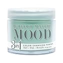 Perfect Match Mood Powder - Shamrock (PMMCP22) Beauty & Personal Care LECHAT