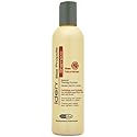 iden Bee Propolis Bee Nourished Shampoo - 8 oz