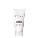 Paul Mitchell Extra-Body Sculpting Gel, Adds Fullness + Styling Control, For Fine Hair, 5.1 fl. oz