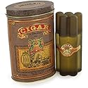 CIGAR Perfume By REMY LATOUR For MEN