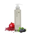 Kaeso Calming Cleanser 195 ml