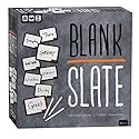 Blank Slate - The Game Where Great Minds Think Alike | Fun Family Friendly Word Association Party Game | The Best Choice for Game Night! | Great…