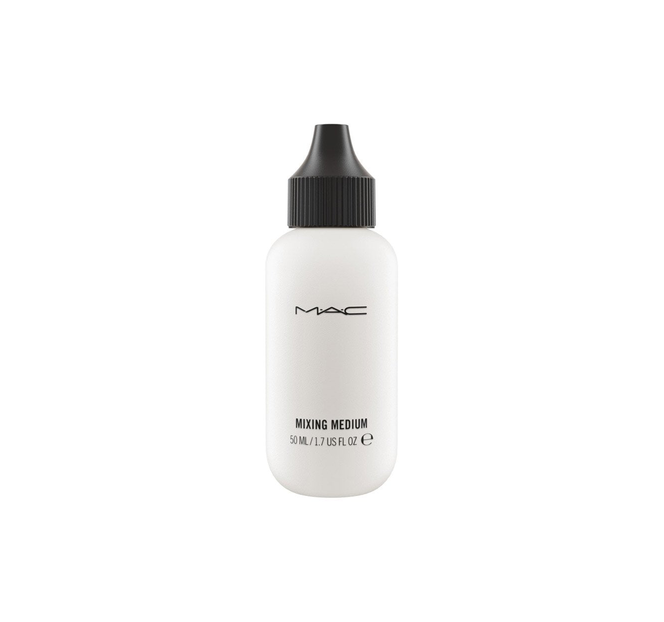 MAC Face & Body Mixing Medium
