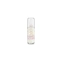 Magnolia Violet by Good Chemistry Body Mist Women's Body Spray 4.25 fl oz. , pack of 1