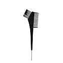 Brittny Salon Beauty Hair 3-In-1 Coloring Tint Dye Brush SB-BR52054