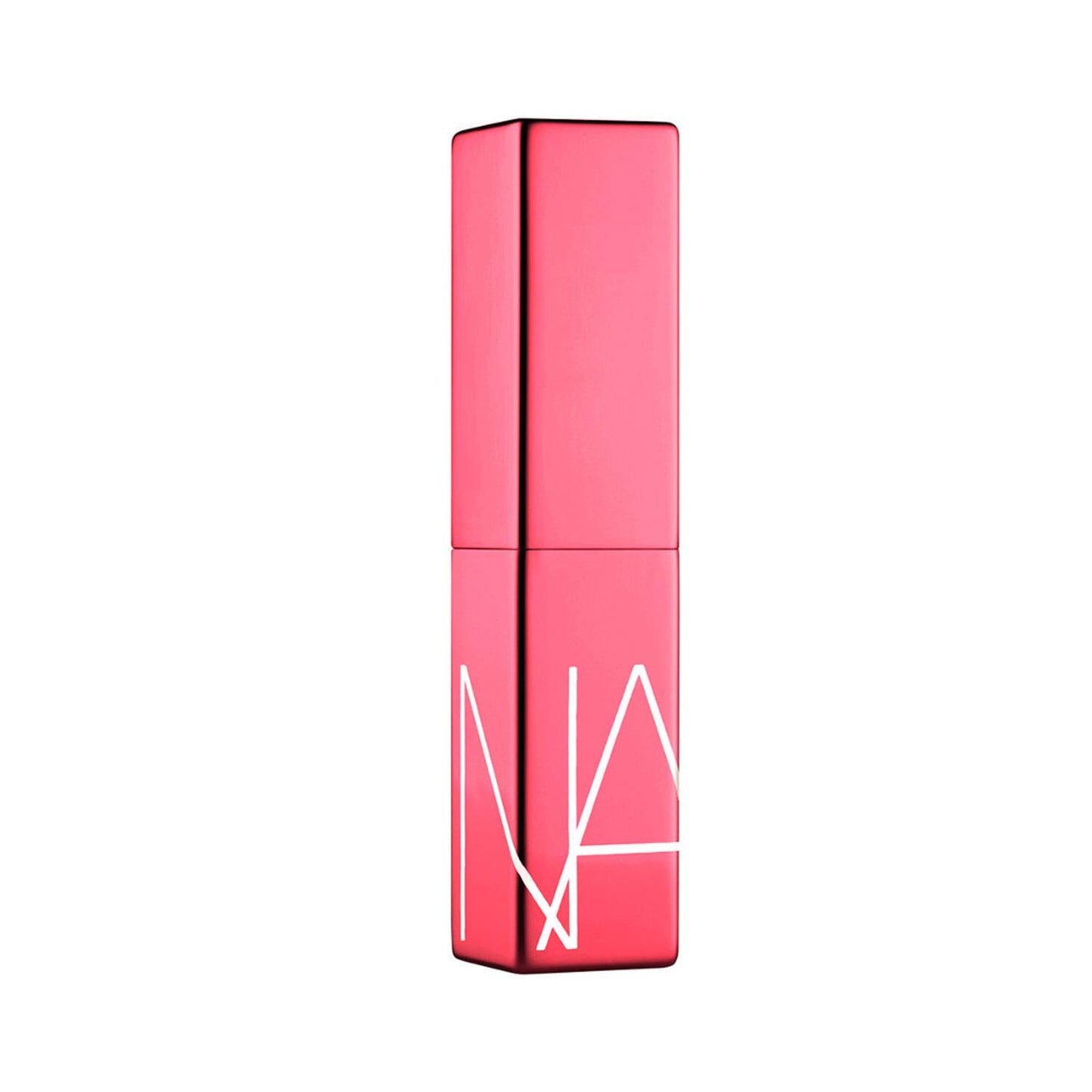 Afterglow Lip Balm - Deep Throat by NARS for Women - 0.1 oz Lip Balm