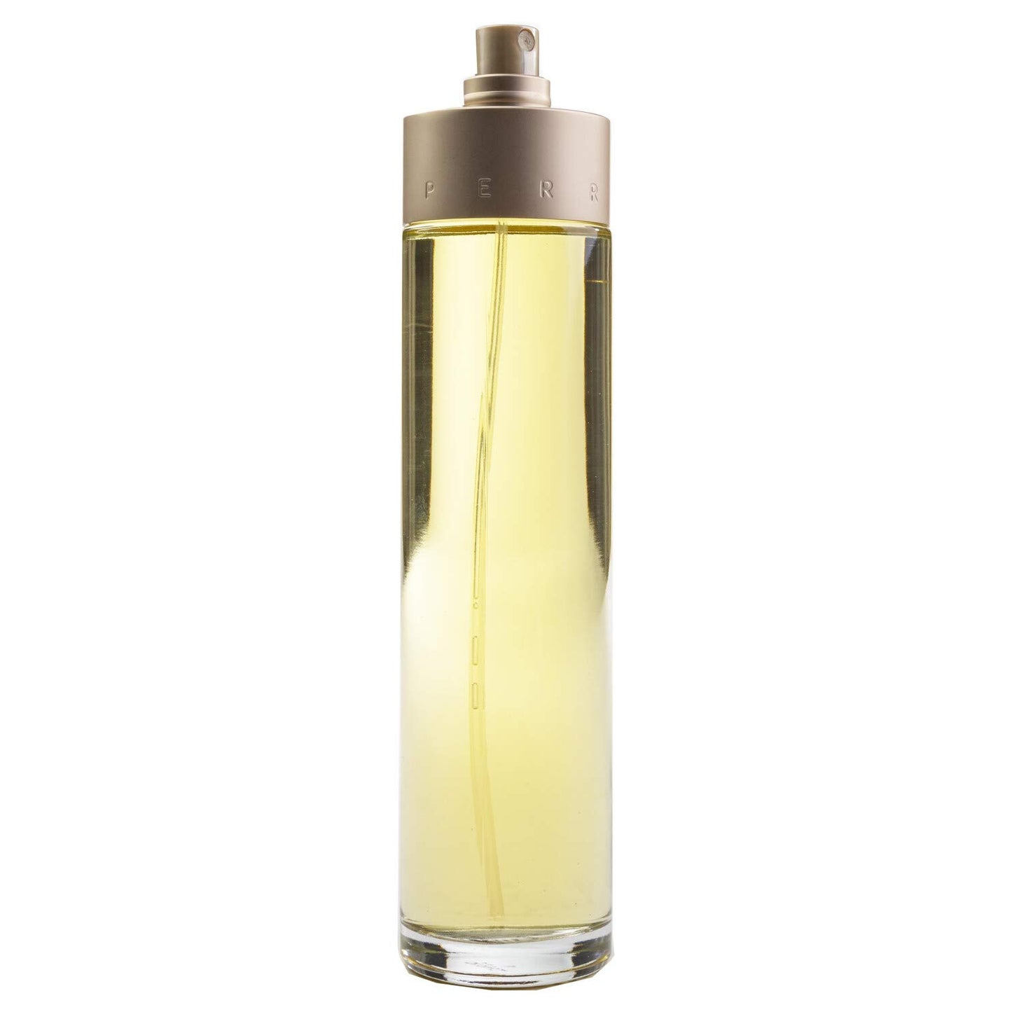 PERRY ELLIS 360 EDT SPRAY 6.8 OZ FRGLDY