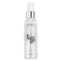 L'ANGE HAIR Thermal Magique Styling Spray | Heat Protection Spray for Hair | Shields Strands During Hot Tool Use | Thermal Heat Protectant for Hair |