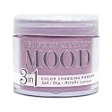 Perfect Match Mood Powder - Day Break (PMMCP53) Beauty & Personal Care LECHAT