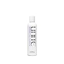 UNITE Hair - BLONDA Daily Conditioner - Purple Formula - Maintains Blonde, Hydrates, Protects, 8oz