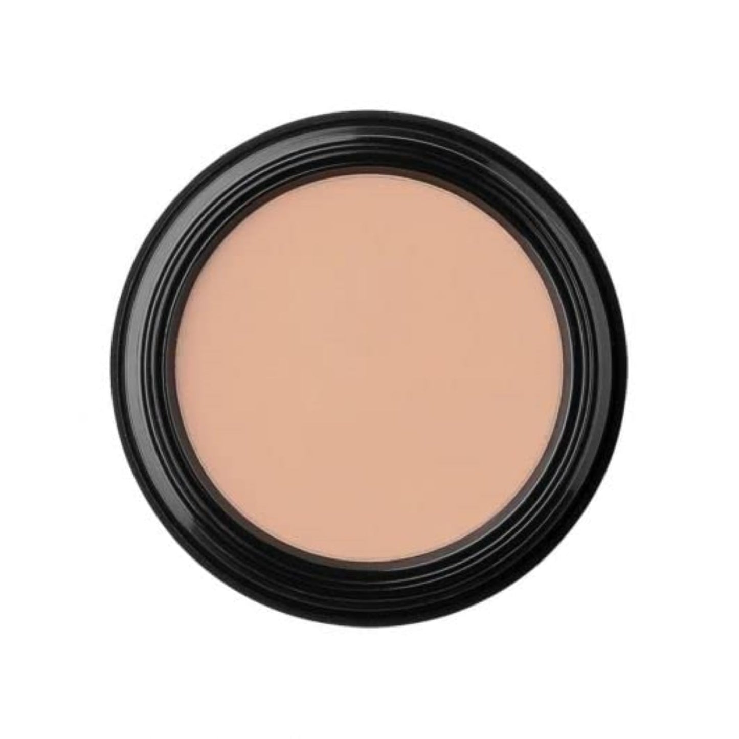 Glo Skin Beauty Oil-Free Camouflage Concealer - Correct and Conceal Imperfections, Blemishes & Dark Spots, Nourishing Makeup for a More Even