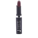 J MATTE Lipstick Ultra Matte Super Rich Smooth Hydrating Treatment Long Lasting Waterproof 36 Colors to choose from (Dark Fuchsia)