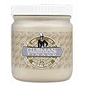 Clubman Molding, Putty, Large, 16 Ounce