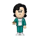 Funko Seong Gi-Hun (Squid Game) Vinyl Soda