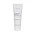 VASANTI Exfoliating Face Wash, Original Size (120g) - Enzymatic Face Rejuvenator which is Enriched with Papaya, Microcrystals, Aloe Vera - Get Healthy