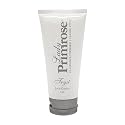 Lady Primrose, Tryst Body Cream Refill Tube, 6 Ounces