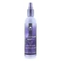 Avalon Affirm Moistur Right Leave-in Detangler Unisex 8 oz