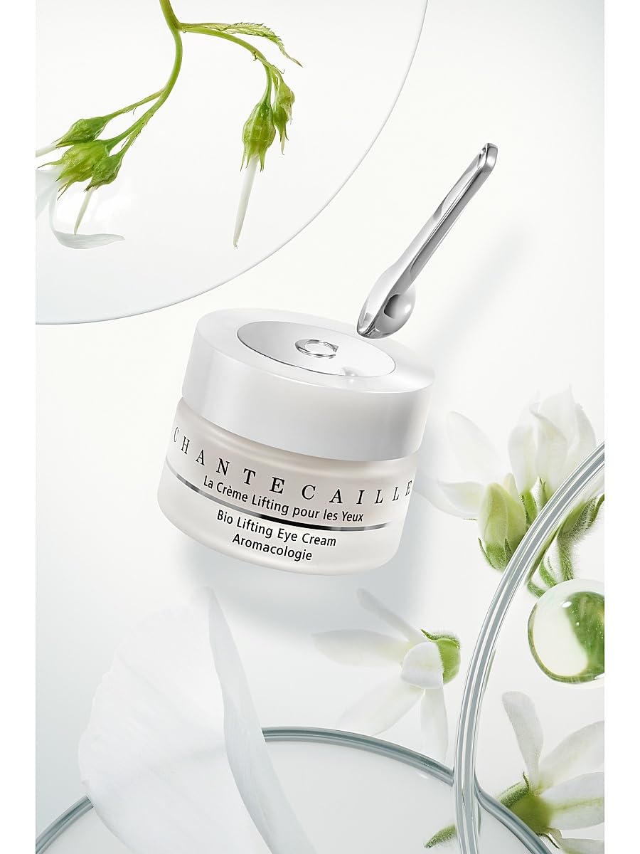 Chantecaille, Bio Lifting Eye Cream