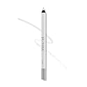 URBAN DECAY 24/7 Glide-On Waterproof Lip Pencil (Ozone - Clear), Smudge-Proof, Longwearing Lip Liner, Smooth & Creamy Colors, Moisturizing Formula