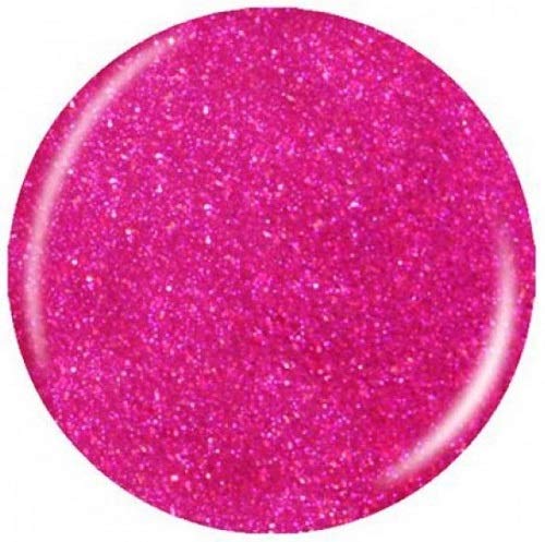 China Glaze Nail Polish, 108 Degrees 961 Beauty & Personal Care China Glaze