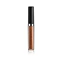 Bodyography Skin Slip Full-Coverage Liquid Concealer | Lightweight, Buildable Formula with 35% Pigment | Infused with Glycerin & Vitamin E