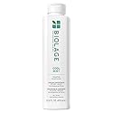 Biolage Cool Mint Shampoo - Balancing Shampoo for Oily Scalp, Gently Cleanses, Refreshes & Helps Balance, Mint & Glycerin, Vegan & Paraben-Free, 13.5