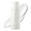 Oak Essentials Daily Hydrating Mineral Body Sunscreen SPF 30, Broad Spectrum 11% Non-Nano Zinc Oxide Sunblock, Lightweight Mineral Sunscreen for Dry