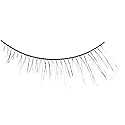 Revlon Intensifeye Volumize Eyelashes, 91218/V101, 1 pr