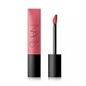 NARS Air Matte Lip Color Chaser 0.24 oz