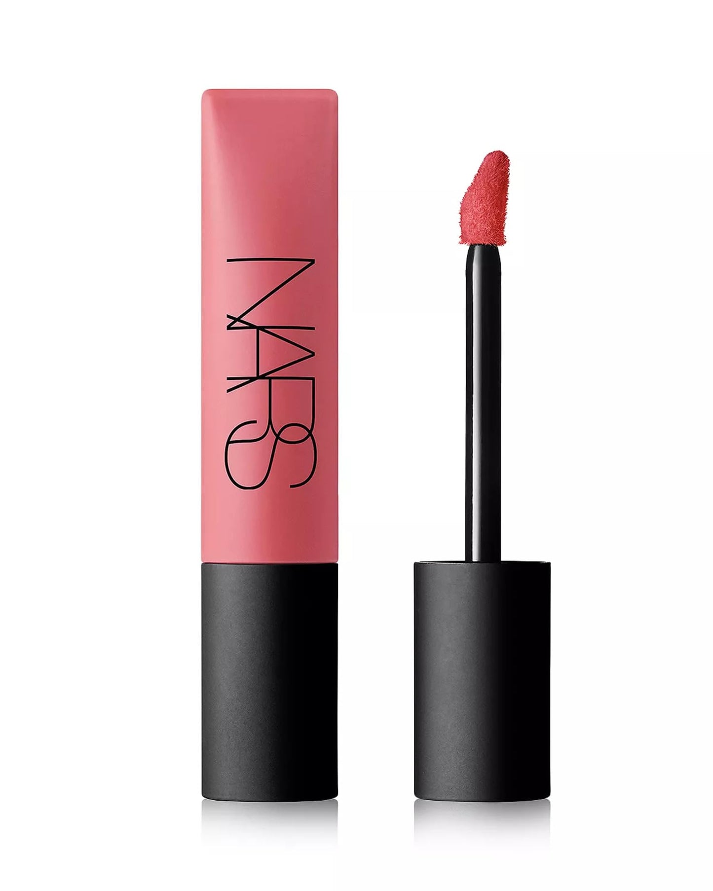 NARS Air Matte Lip Color Chaser 0.24 oz