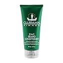 Clubman Beard 2-In-1 Conditioner 3oz Tube (6 Pack)