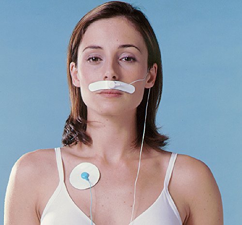 Verseo ePen Permanent Hair Removal Needle-Free Electrolysis Pen System for Unwanted Hair Removal from Face, Underarm, Bikini Line and so much more