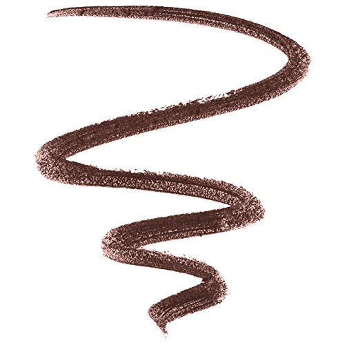 L’Oréal Paris Cosmetics Color Riche Curiosity Killed Matte Lip Liner, 0.04 Oz