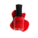 Orly Nail Polish 1990s Collection | Grunge Glam & Edgy Hues perfect for Autumn Manicures (GRLPWR, 0.6 fl oz) Beauty & Personal Care Orly