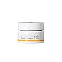 Dr. Hauschka Eye Balm, 0.34 Fl Oz