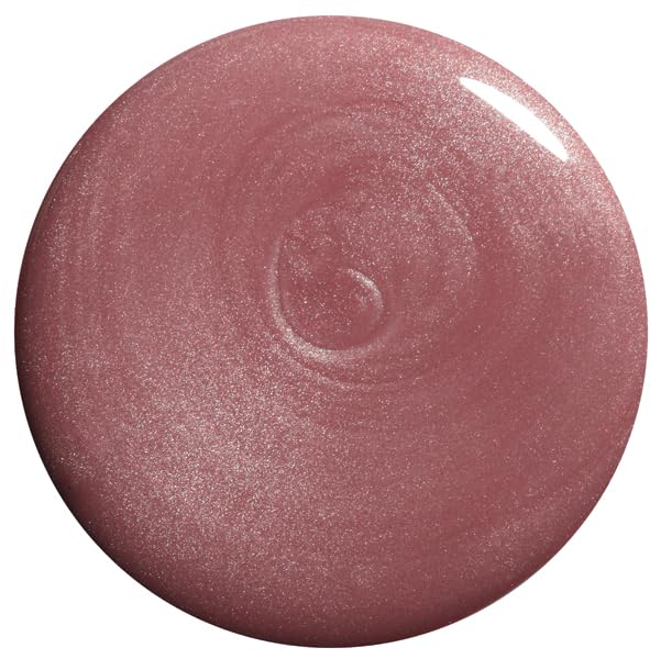Orly Nail Lacquer, Alabaster Verve, 0.6 Fluid Ounce Beauty & Personal Care Orly