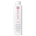 Biolage Color Last Purple Shampoo - pH Balancing Shampoo for Color-Treated Blonde Hair, Neutralizes Brass & Unwanted Warm Tones, Violet Pigments