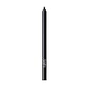 High Pigment Longwear Eyeliner - # Via Veneto - 1.1g/0.03oz