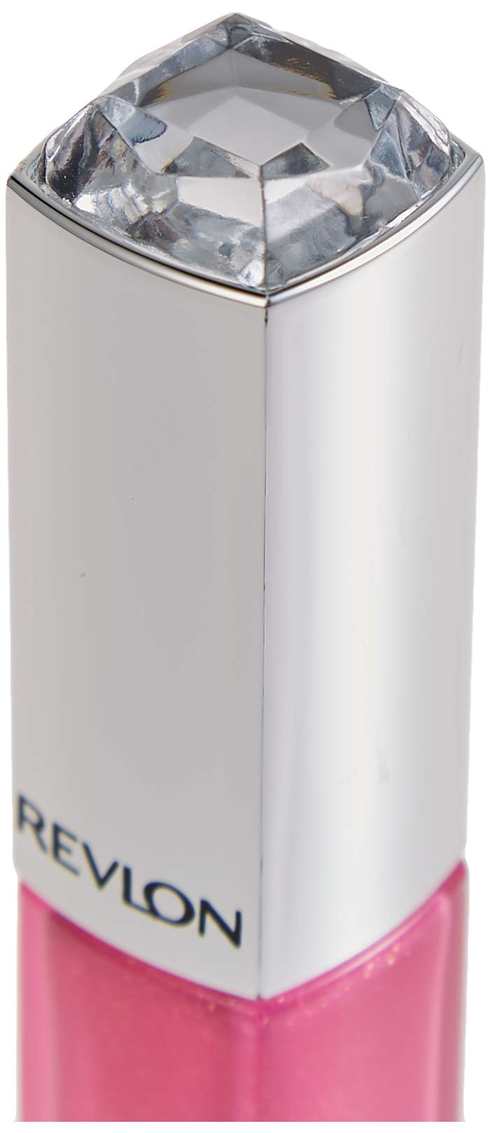 Revlon Ultra HD Lip Lacquer, HD Tourmaline