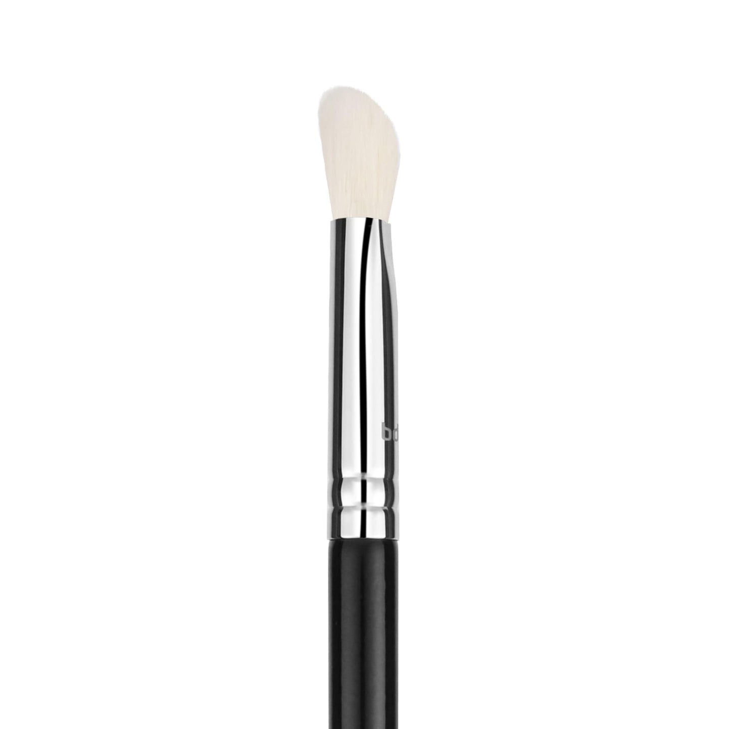 Bdellium Tools Professional Makeup Brush - Maestro Series 788 BDHD Phase III Blending/Concealing - With Mix of Soft Synthetic & Natural Fibers