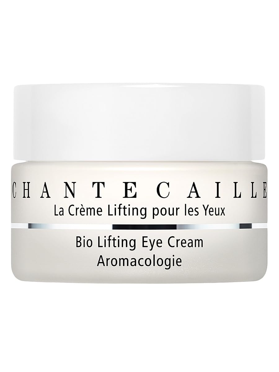 Chantecaille, Bio Lifting Eye Cream